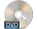 data DVD copy