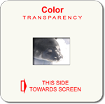 110 instamatic slide film